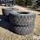 20.5r25-payloader-tires-image-7
