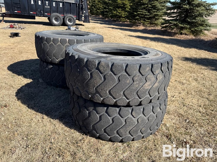20.5r25-payloader-tires-image-7