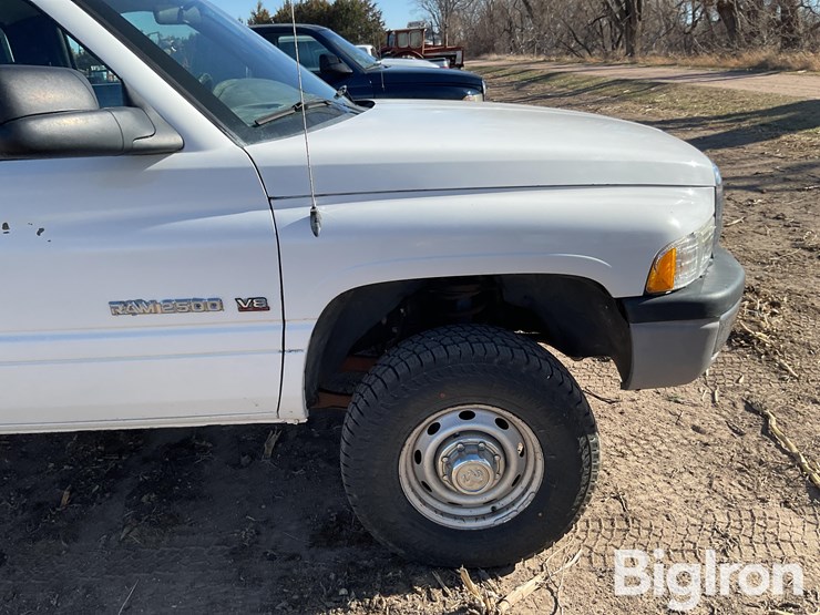 2002-dodge-ram-2500-image-18