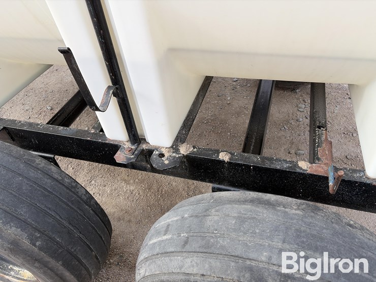 750-gallon-t/a-nurse-tank-trailer-image-9