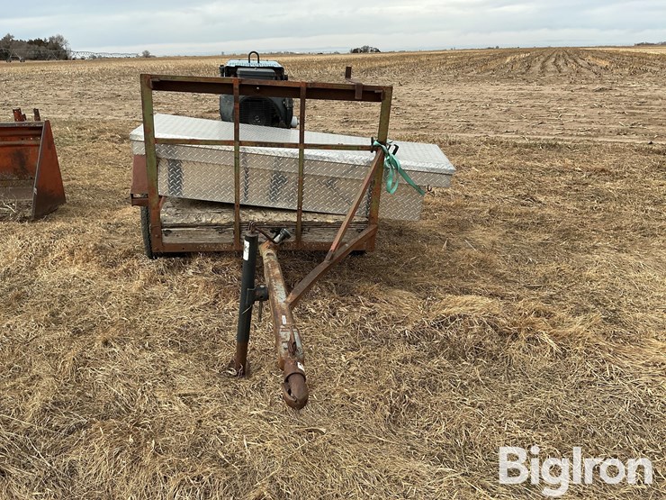 shop-built-trailer-image-2