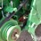 2015-john-deere-s660-image-16
