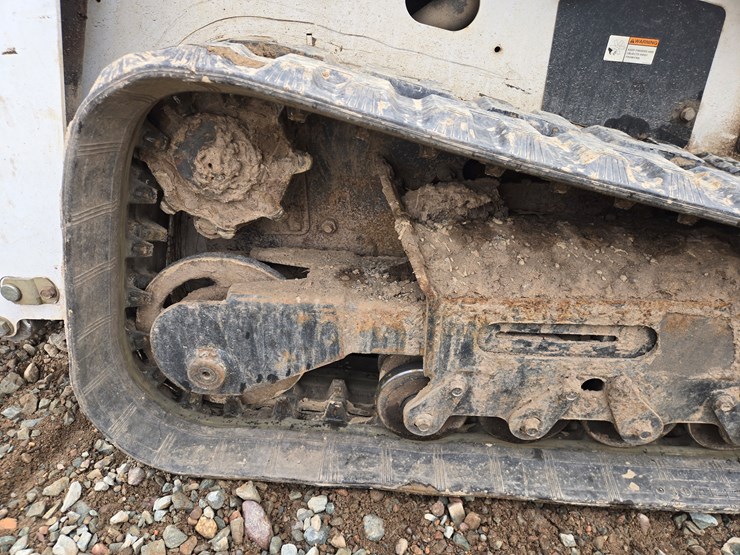 bobcat-mt55-image-41