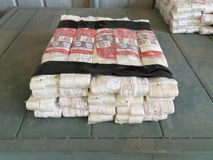 aboss-lifting-sling-6.56'-(qty-40)-image-2