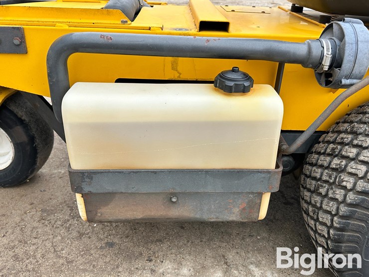 2000-walker-mcsd-image-16