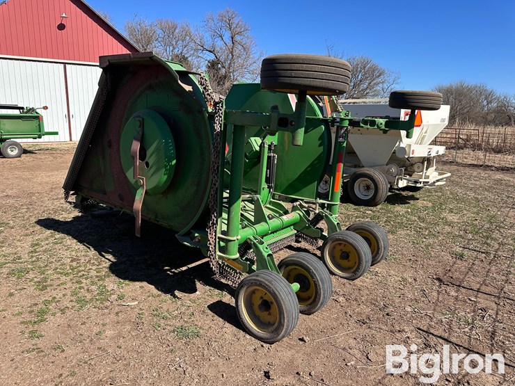 2010-john-deere-hx15-image-7