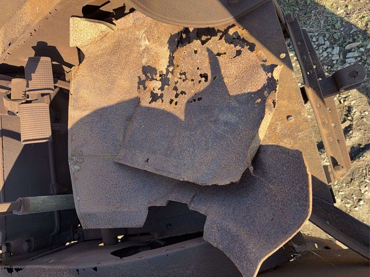 international-8-16-image-45