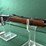winchester-mdl.1894-32-ws-rifle-image-7