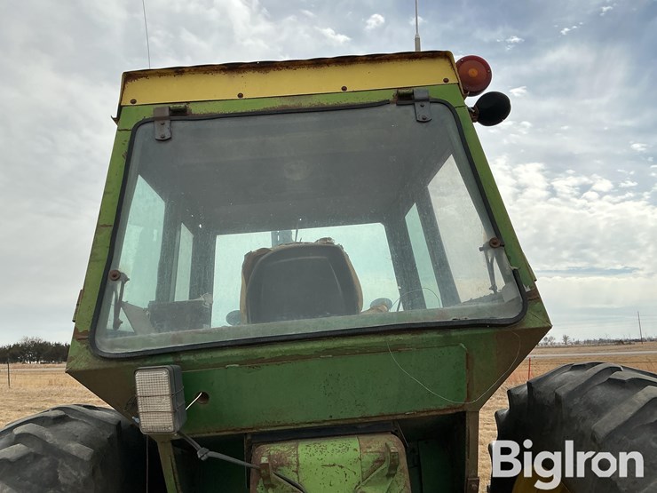 1971-john-deere-4320-image-20