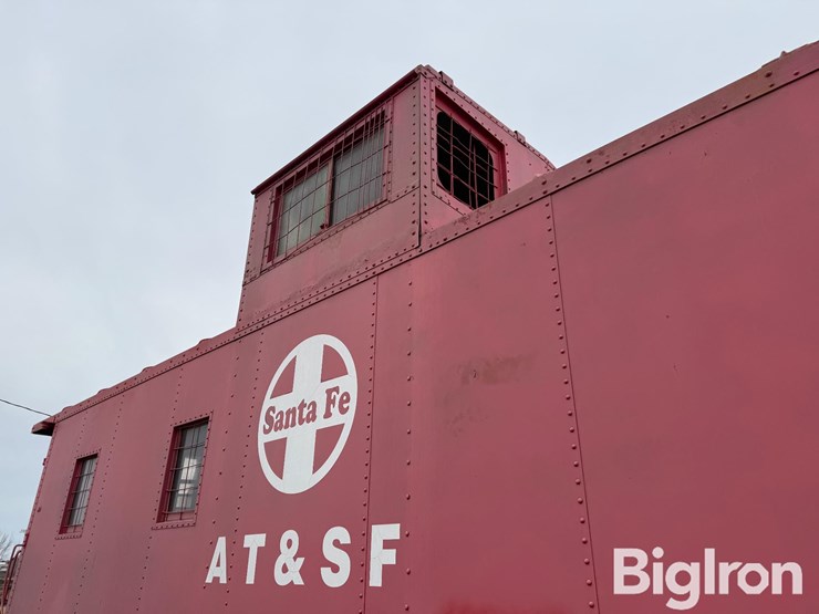 1941-union-pacific-caboose-image-15