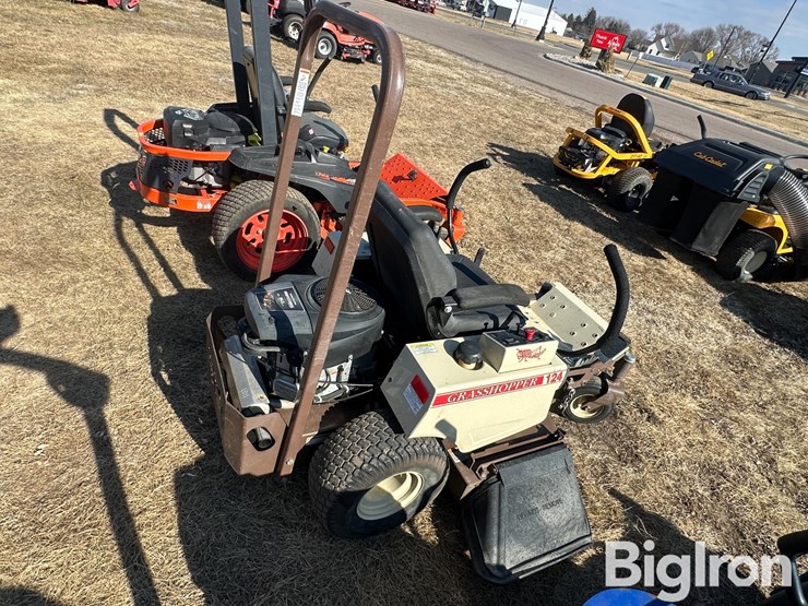 grasshopper-124-image-4