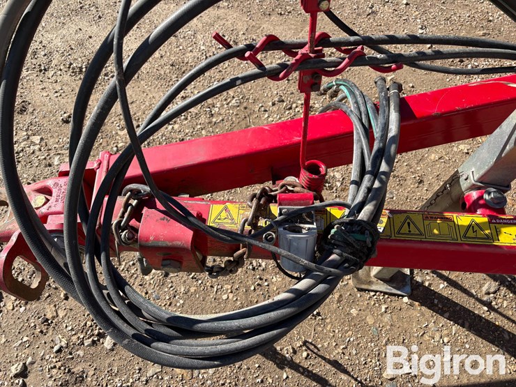 2012-sunflower-6630-32-image-10