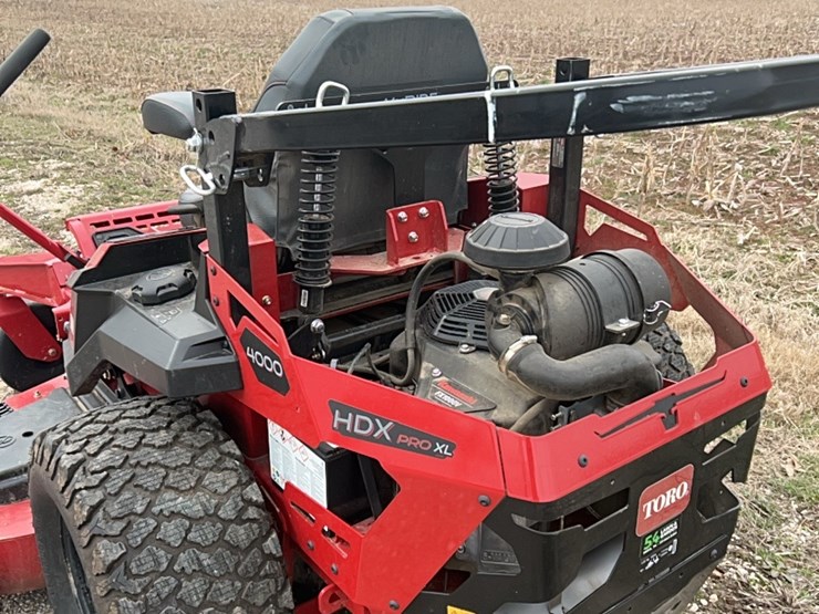 toro-z-master-turbo-force-72-in-fabricated-deck-with-myride-suspension-system-and-kawasaki-fx1000v-￼zero-turn-27.6-hours-image-4