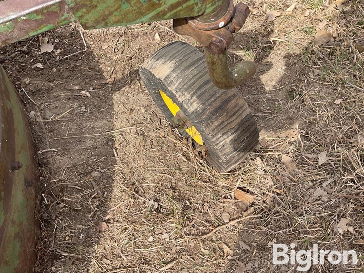 john-deere-707-image-20