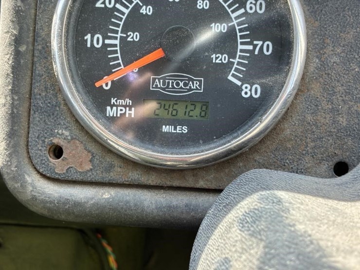 2009-autocar-xpeditor-image-14