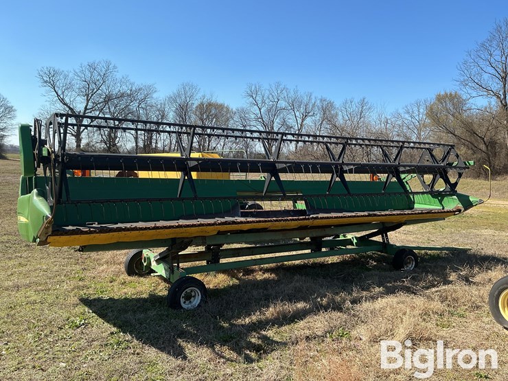 2008-john-deere-925d-image-2