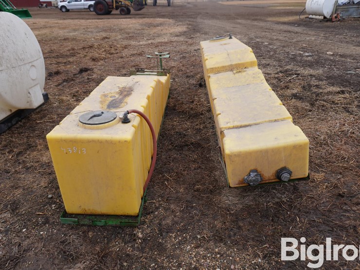 john-deere-8520t-image-6