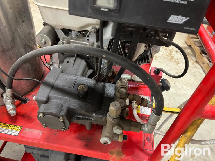 hotsy-1075sse-pressure-washer-image-14