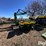 2000-john-deere-1770-image-8
