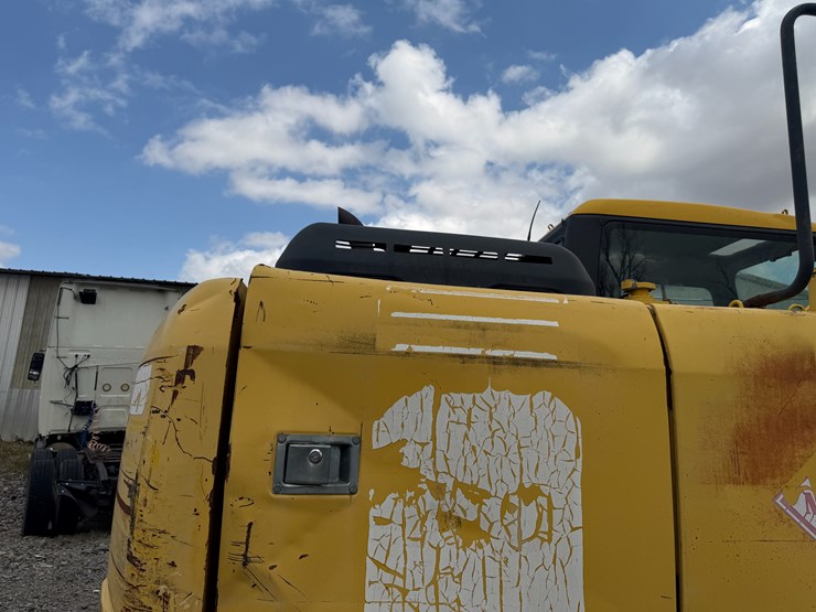 komatsu-pc160-lc-7ka-image-70