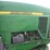 john-deere-7610-image-58