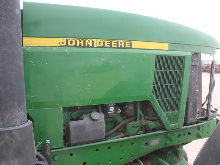 john-deere-7610-image-58
