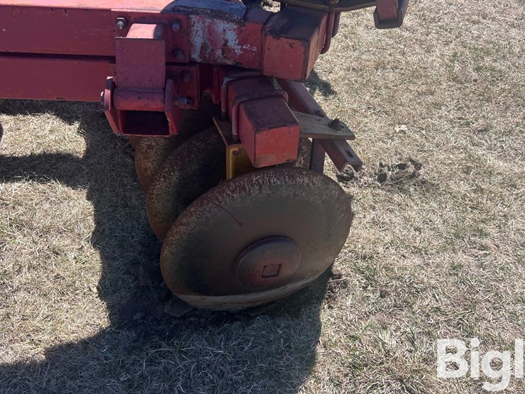 kewanee-1010-image-10