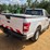 2019-ford-f150-image-3