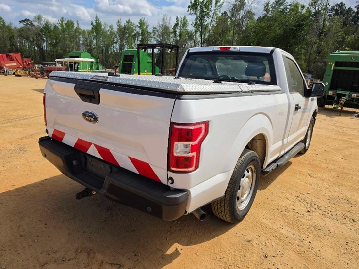 2019-ford-f150-image-3