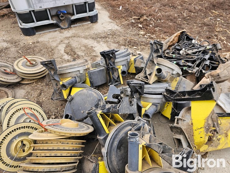 john-deere-1770nt-image-17