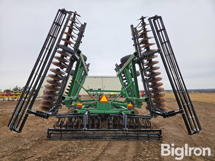 2004-john-deere-637-image-6