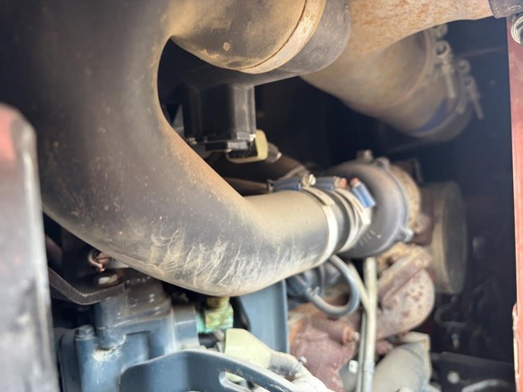 2020-ditch-witch-2020-image-36