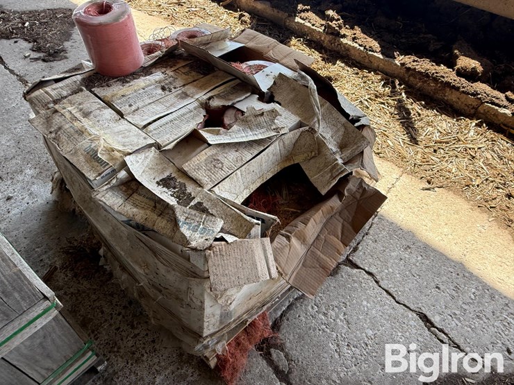 bridon-ultima-round-bale-twine-image-7