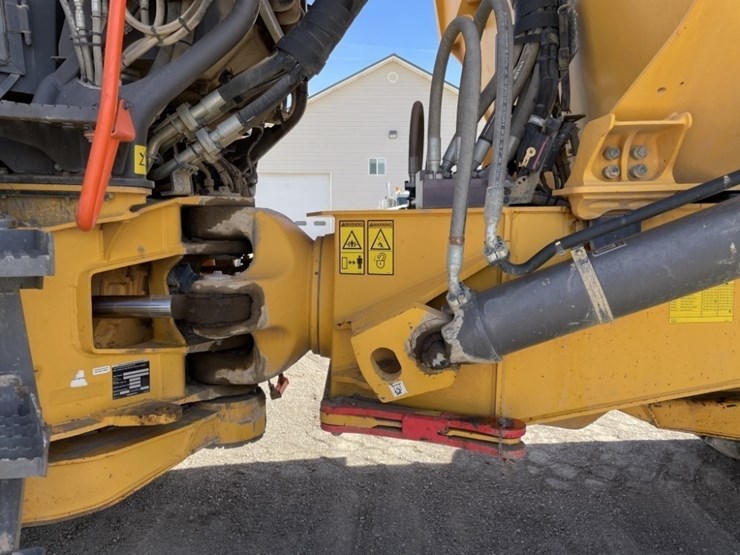 2018-volvo-a45g-image-17