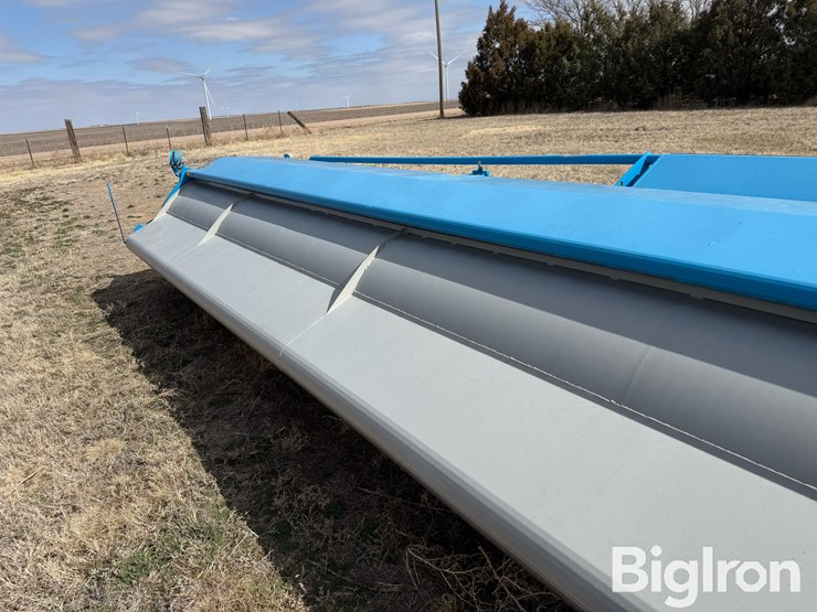 2013-shelbourne-cvs32-image-17