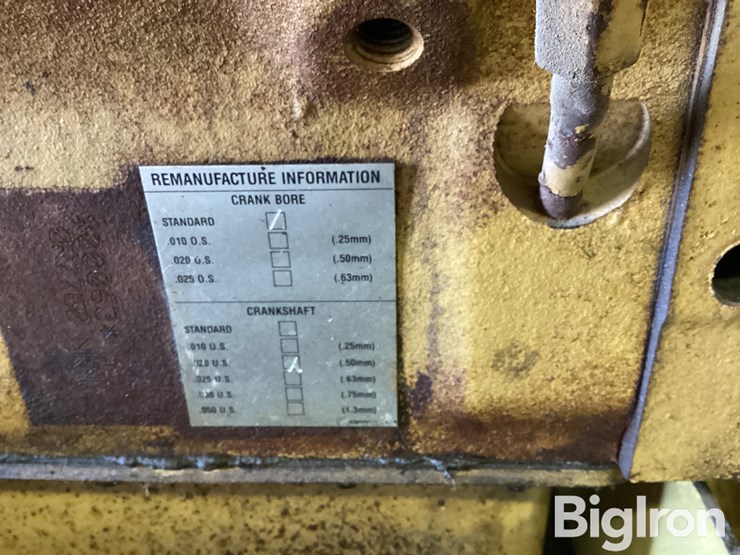 caterpillar-3208-image-10