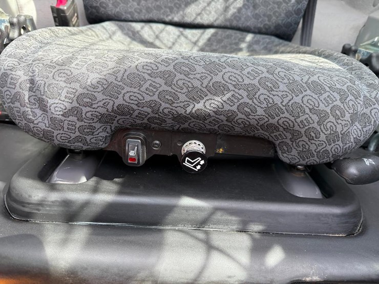 case-sv185b-image-68