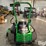 2018-john-deere-z960m-image-6