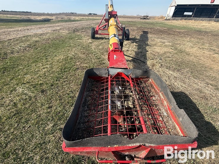 westfield-tfx-100-31-truck-auger-image-9