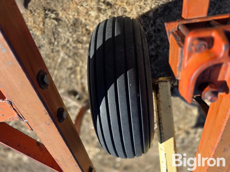 krause-744a-image-17