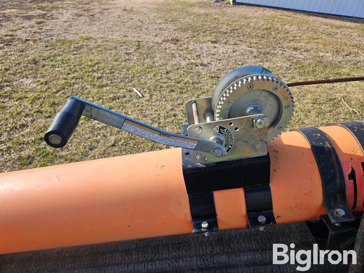 batco-1535td-image-16