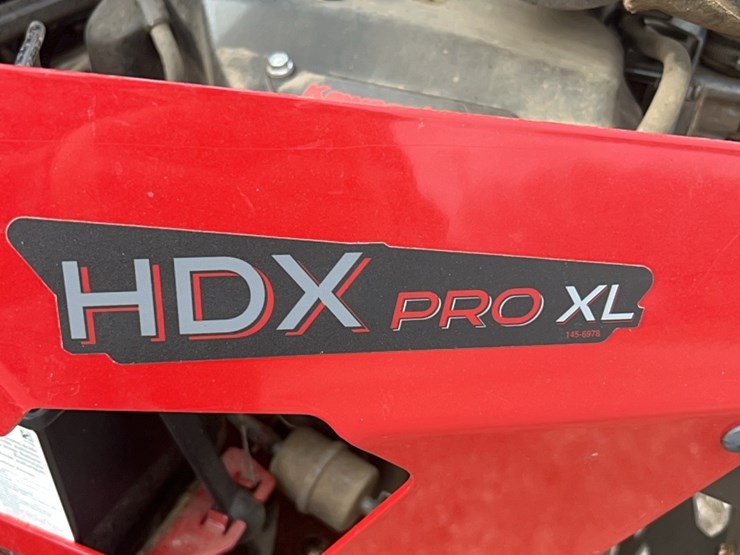 toro-z-master-turbo-force-72-in-fabricated-deck-with-myride-suspension-system-and-kawasaki-fx1000v-￼zero-turn-27.6-hours-image-25