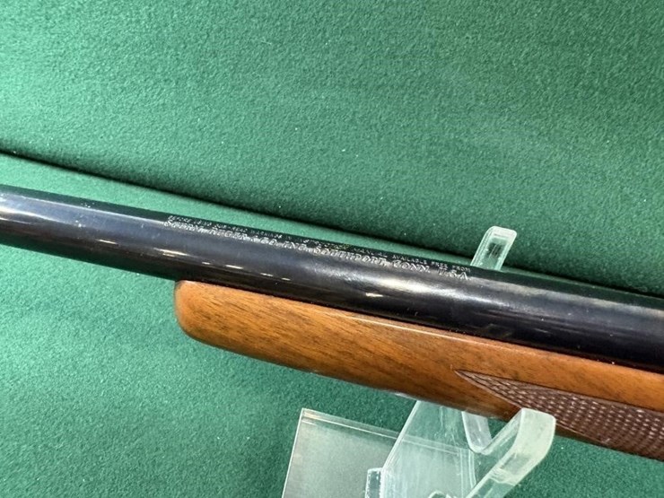 ruger-mdl.m77-25-06-rifle-image-21