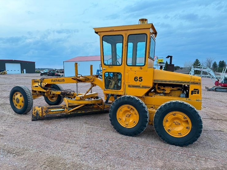 fiat-allis-65-image-6