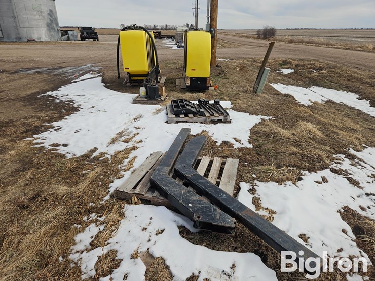 demco-sidequest-image-17