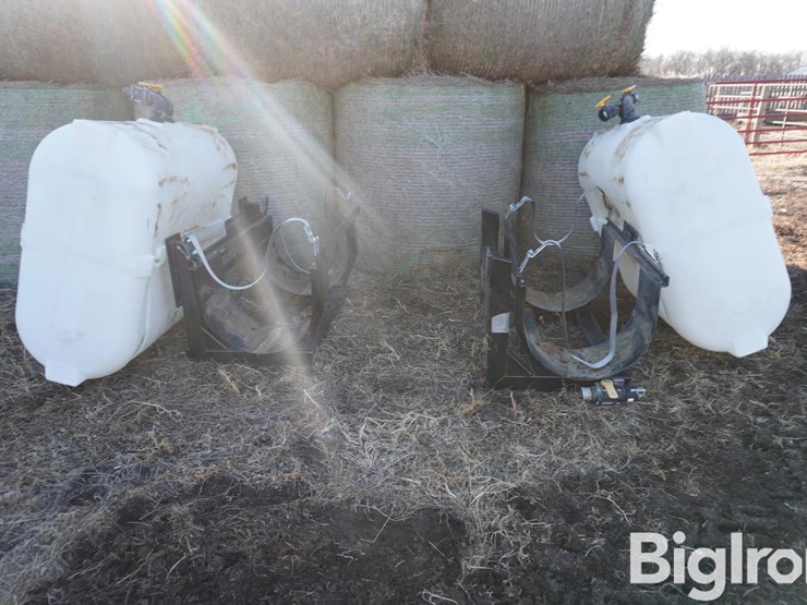 case-ih-1240-image-2