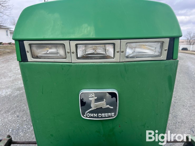 1982-john-deere-4240-image-16