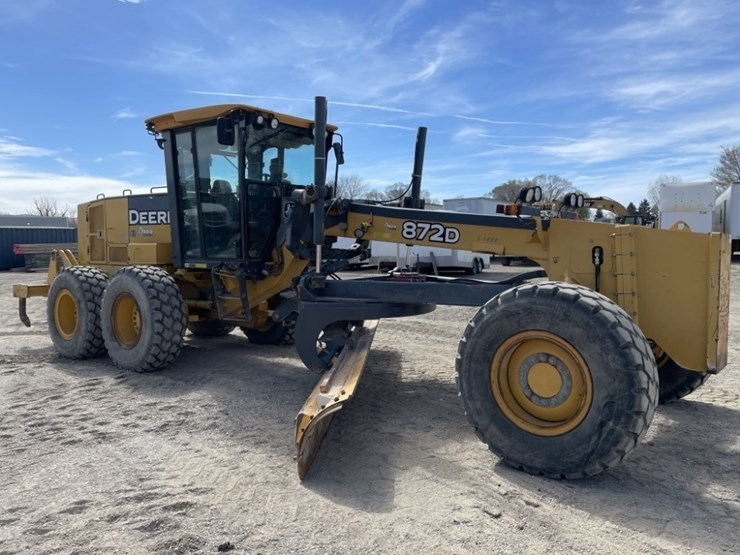 2009-deere-872d-image-7