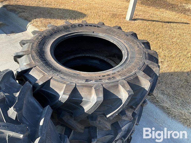 trelleborg-380/85r24-tm600-tires-image-13