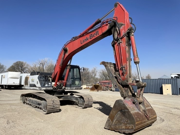 2007-link-belt-290-x2-image-7